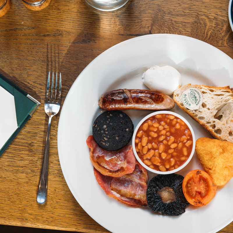 Fox Brunch Feb2026 07