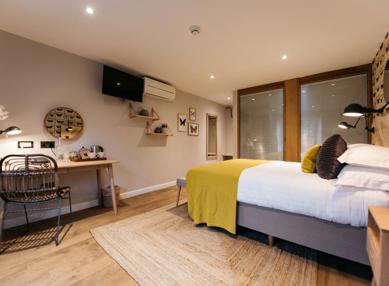 1713168032215 TF Room 1 2021 5