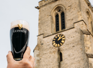 Screenshot 2025 05 12 At 15.04.19