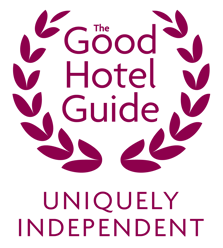 D0a95f988ced4802dd9f5f72690bb41f201ac6d5 2000X1404