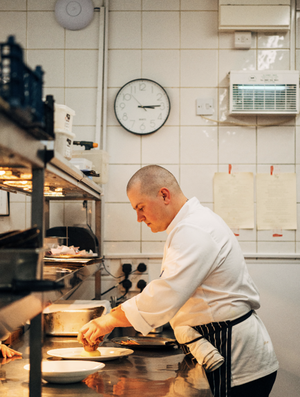 Screenshot 2025 05 12 At 14.57.32