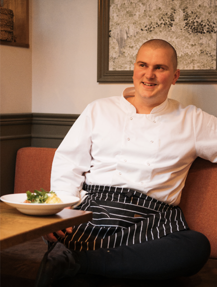 Screenshot 2025 05 12 At 14.57.56