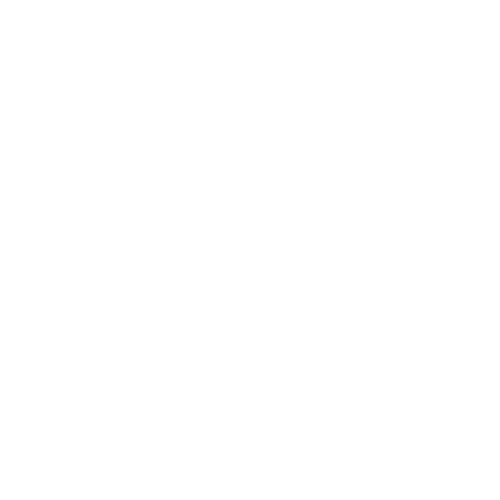 White text saying "The Fox at Willian"