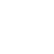 White text saying "The Fox at Willian"