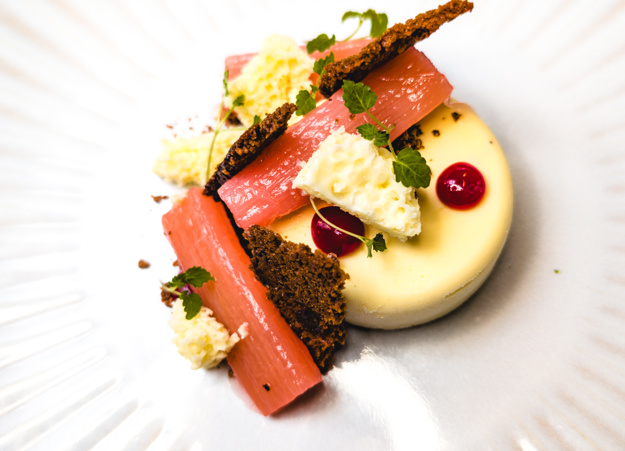 PXL 20240326 160121495.RAW 02.ORIGINAL