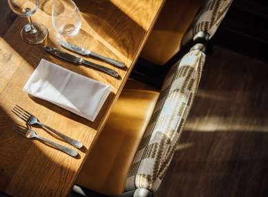 Fox Interiors 2023 037