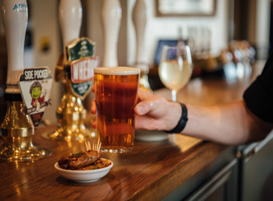 Fox Interiors 2023 131